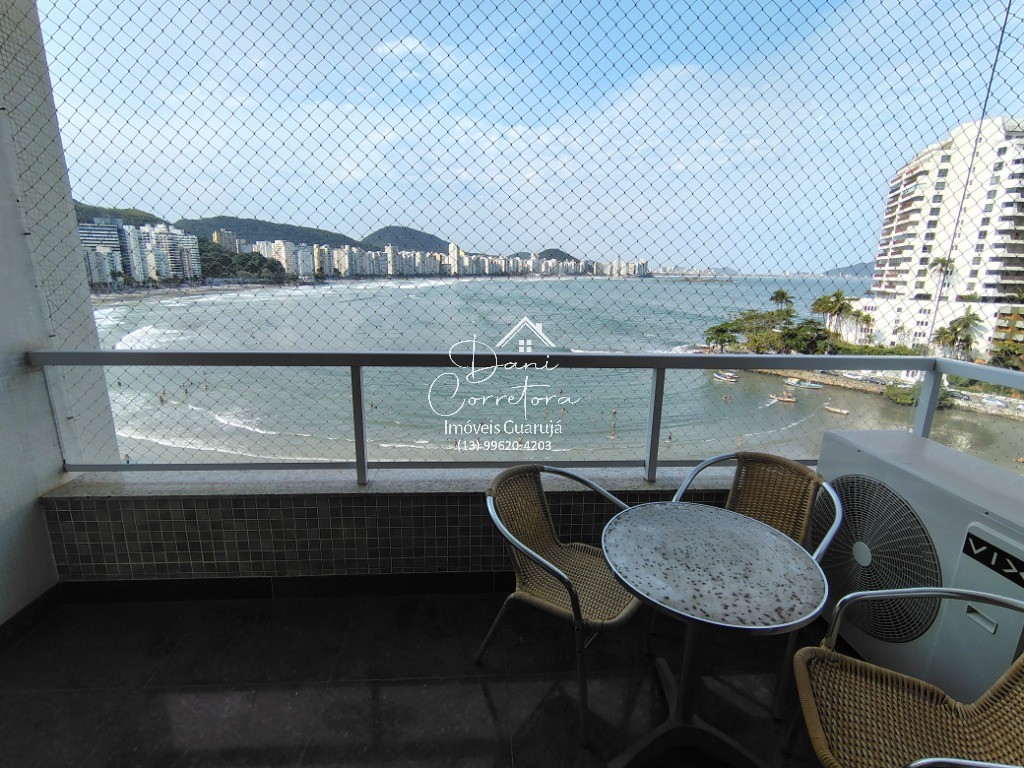 Apartamento, 3 quartos, 150 m² - Foto 4