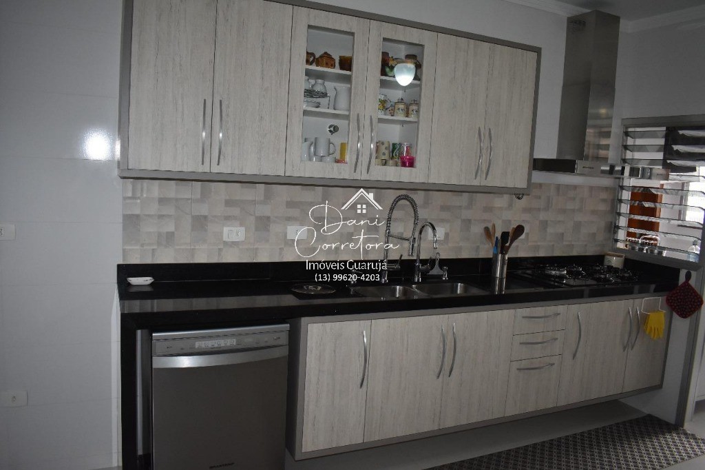 Apartamento, 3 quartos, 160 m² - Foto 19