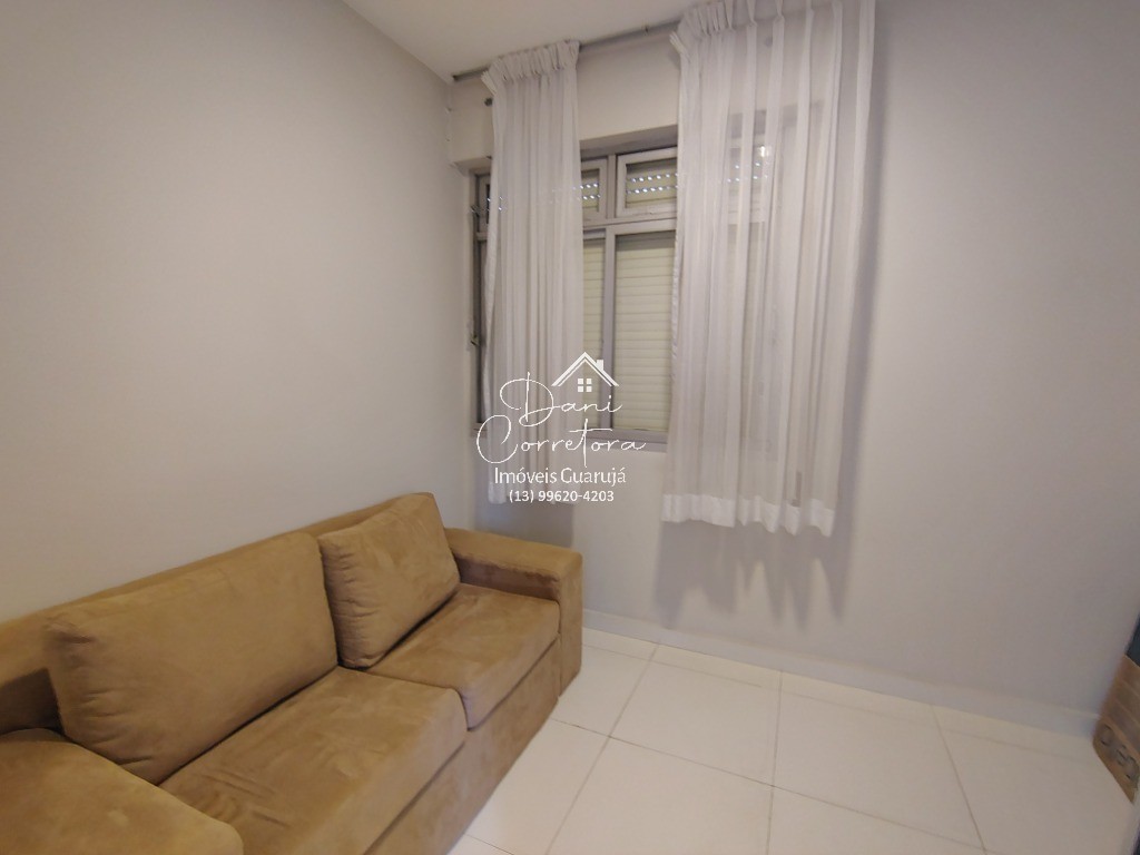 Apartamento, 3 quartos, 150 m² - Foto 22