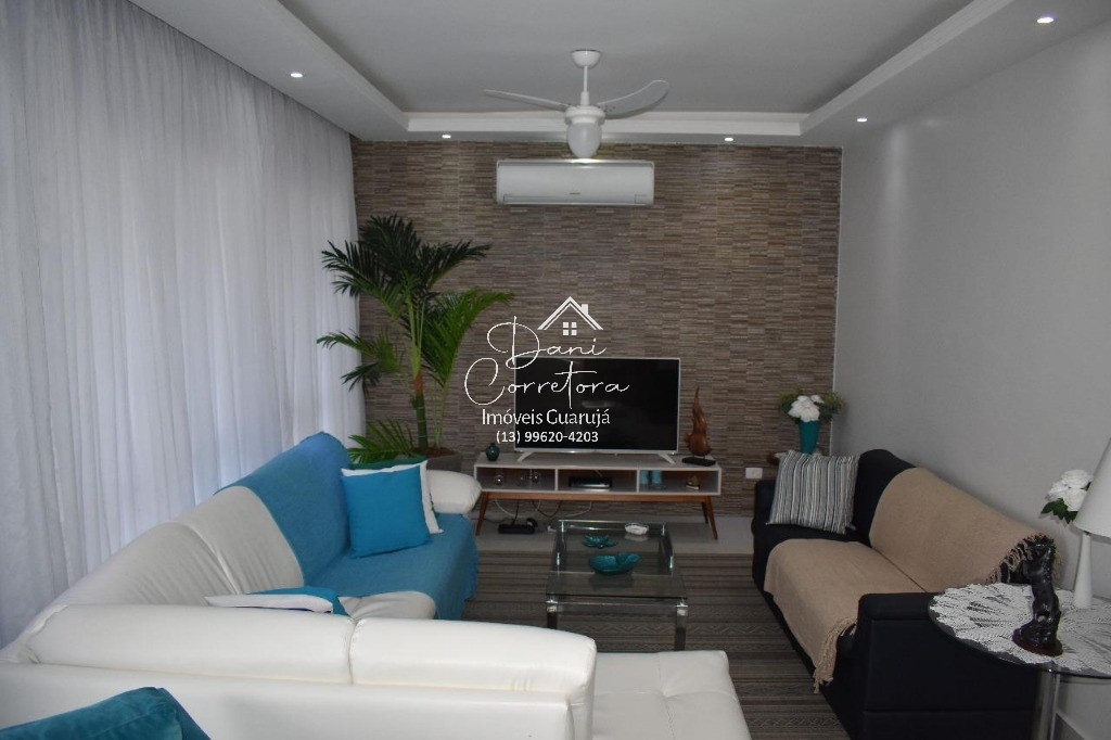 Apartamento, 3 quartos, 160 m² - Foto 10