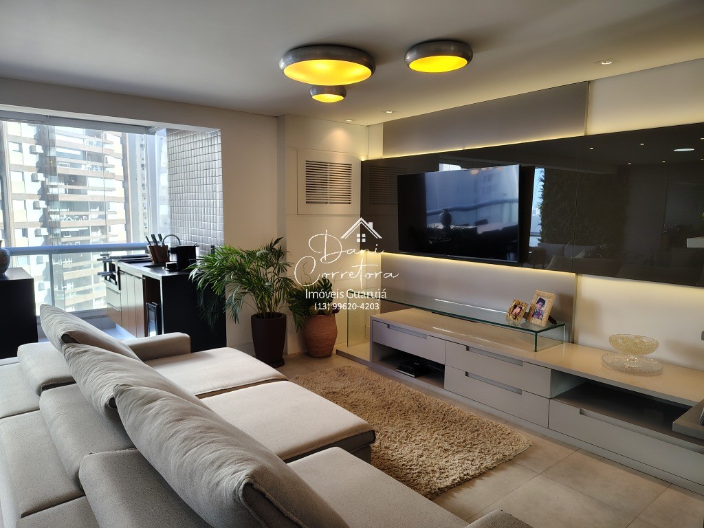 Apartamento, 3 quartos, 180 m² - Foto 10