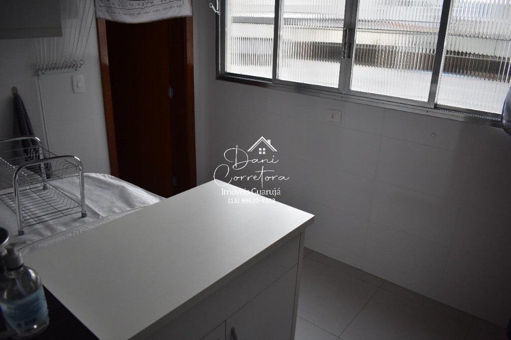 Apartamento, 3 quartos, 160 m² - Foto 31