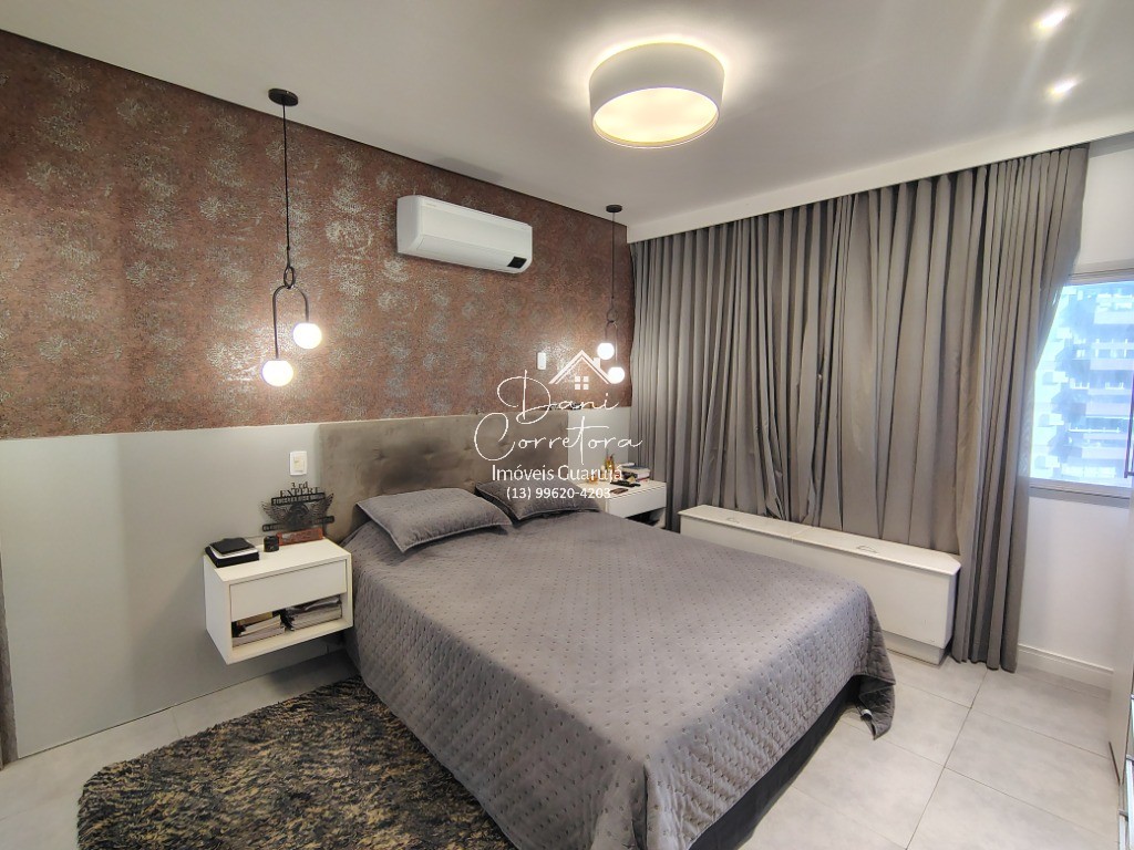 Apartamento, 3 quartos, 180 m² - Foto 19