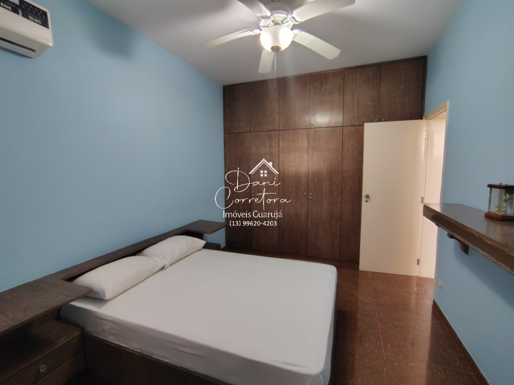 Apartamento, 3 quartos, 150 m² - Foto 15