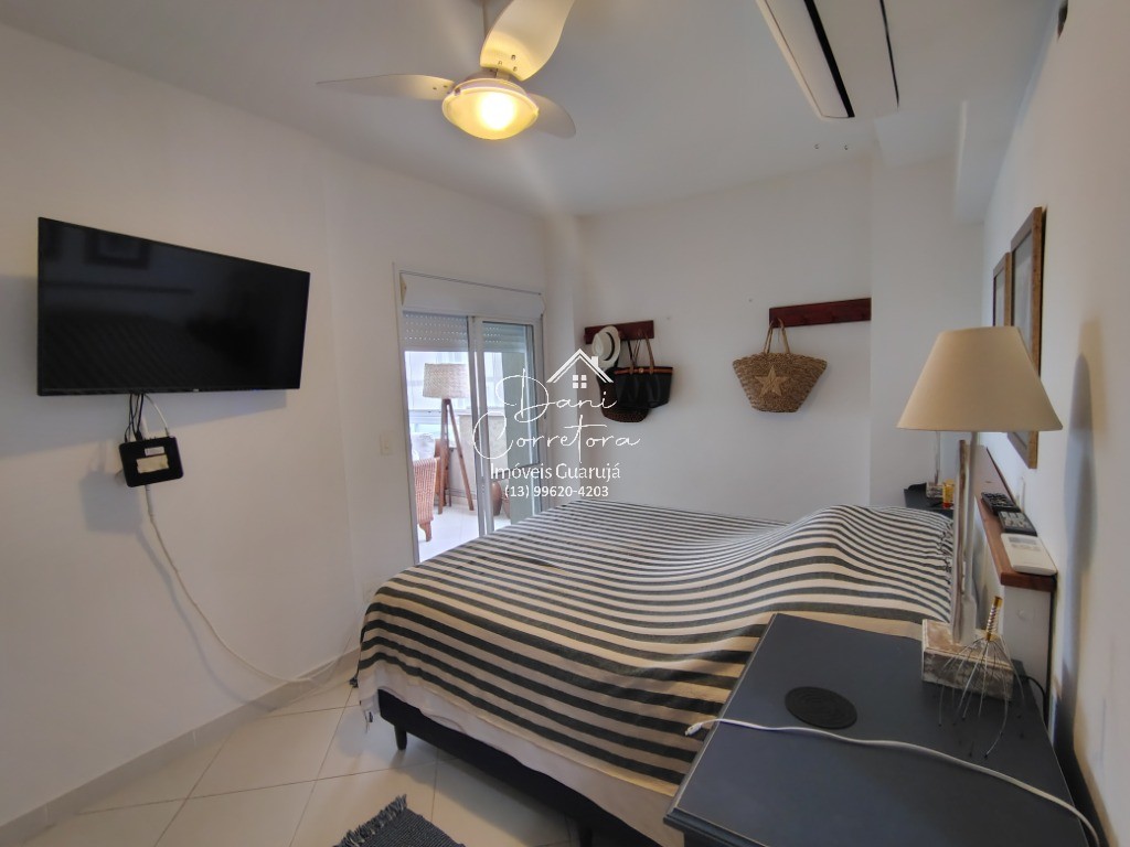 Apartamento, 3 quartos, 149 m² - Foto 20