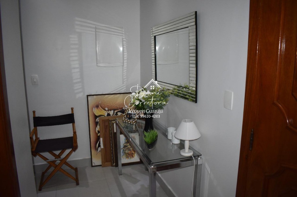 Apartamento, 3 quartos, 160 m² - Foto 9