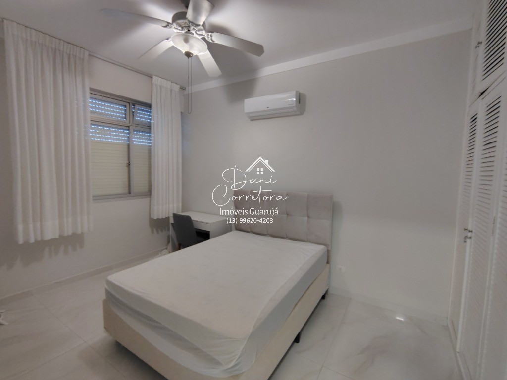 Apartamento, 3 quartos, 150 m² - Foto 11