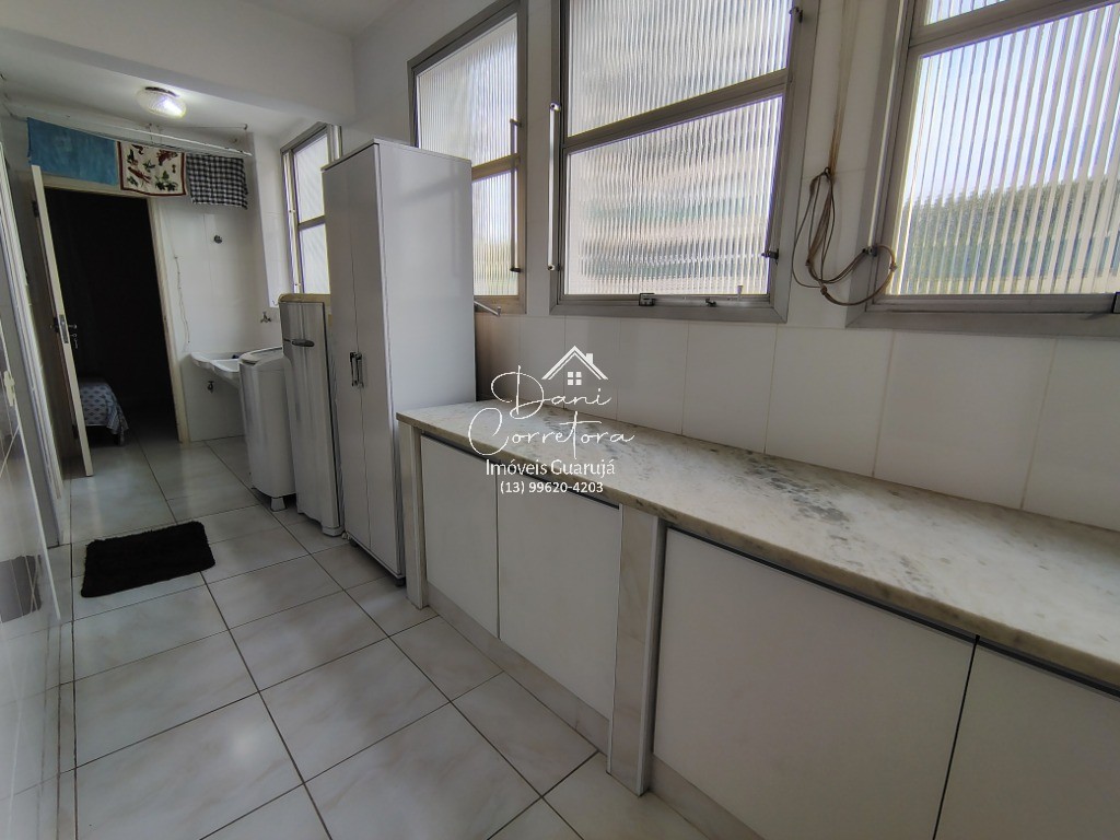 Apartamento, 3 quartos, 150 m² - Foto 27