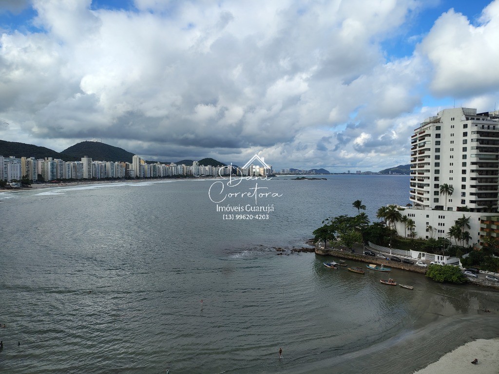 Apartamento, 2 quartos, 150 m² - Foto 8