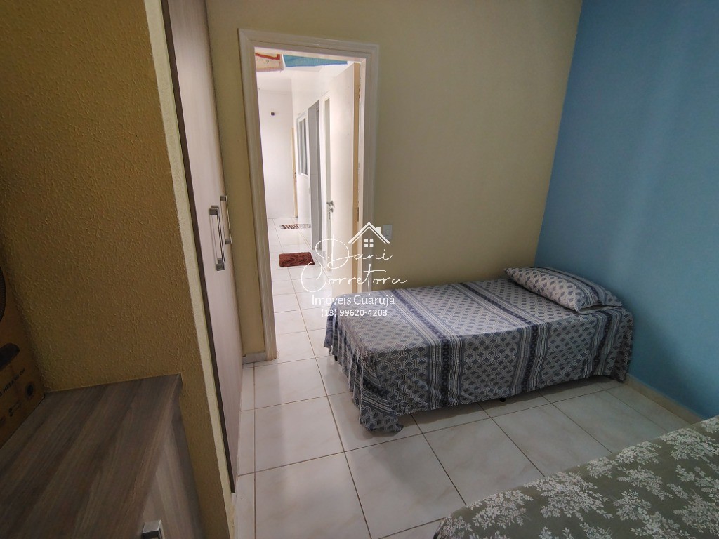 Apartamento, 3 quartos, 150 m² - Foto 24