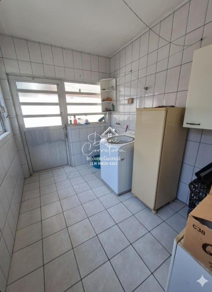 Casa, 3 quartos, 149 m² - Foto 41