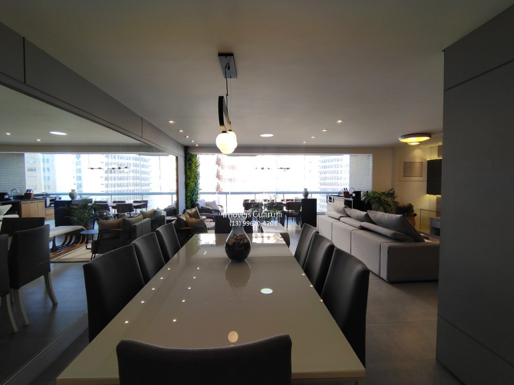 Apartamento, 3 quartos, 180 m² - Foto 16