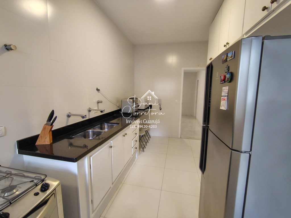Apartamento, 3 quartos, 150 m² - Foto 9