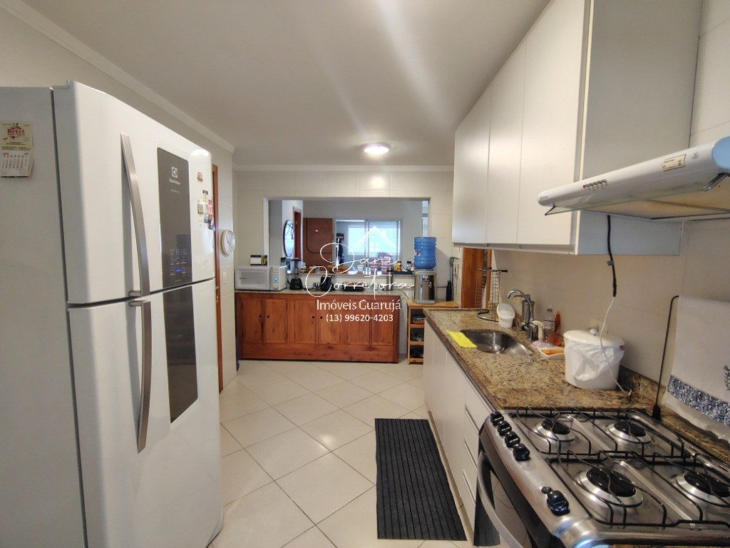 Apartamento, 3 quartos, 149 m² - Foto 17