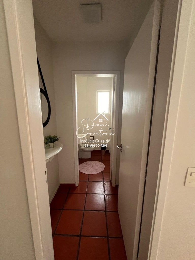 Apartamento, 2 quartos, 124 m² - Foto 10