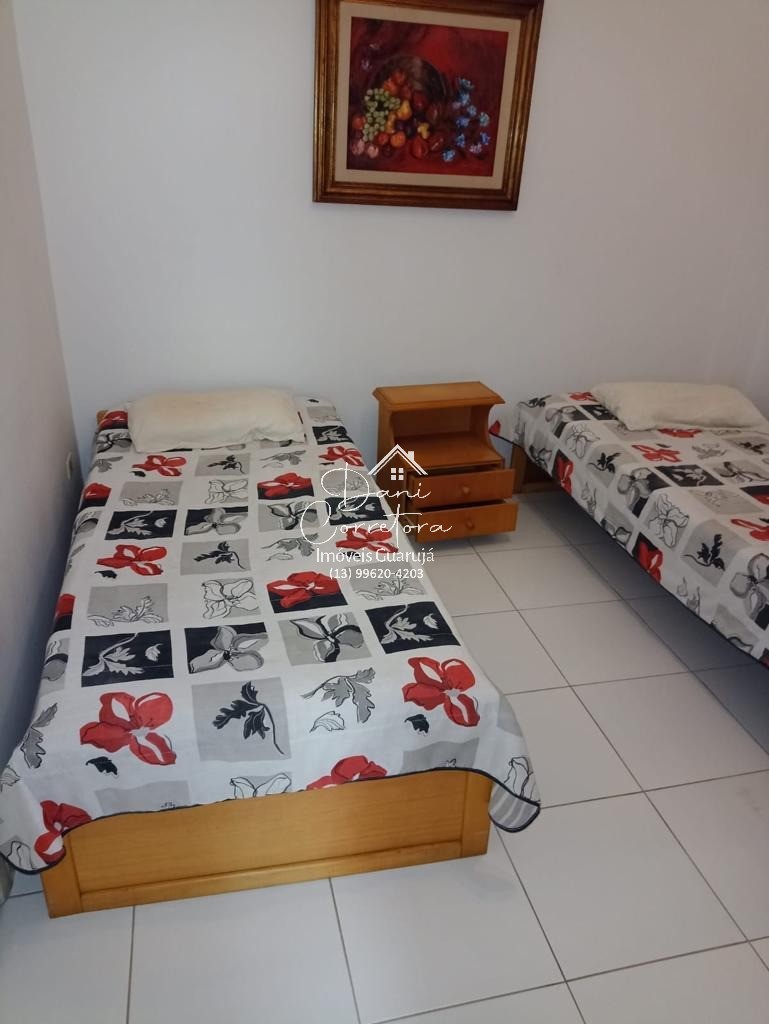 Apartamento, 4 quartos, 102 m² - Foto 9