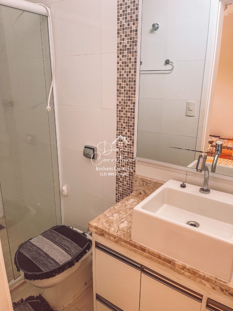 Apartamento, 3 quartos, 94 m² - Foto 14