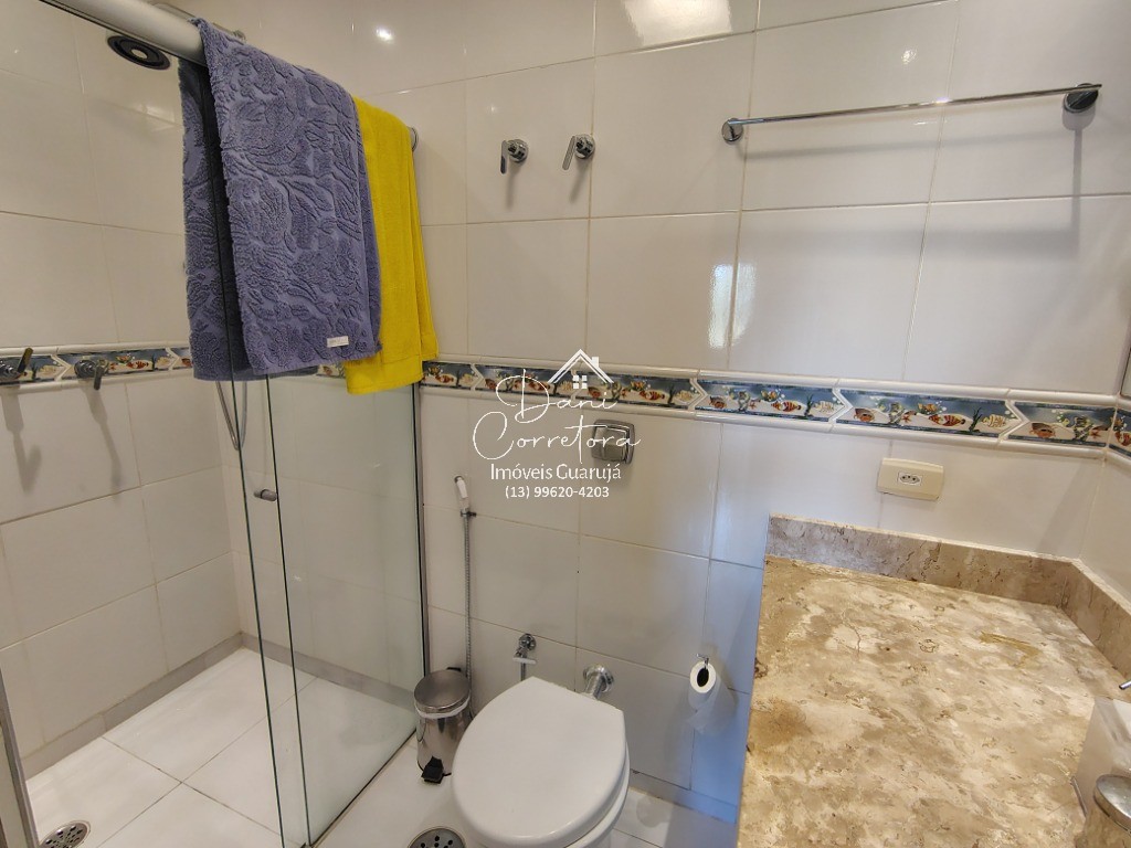 Apartamento, 3 quartos, 180 m² - Foto 29