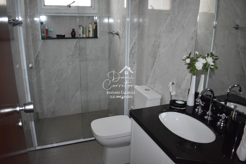 Apartamento, 3 quartos, 160 m² - Foto 25