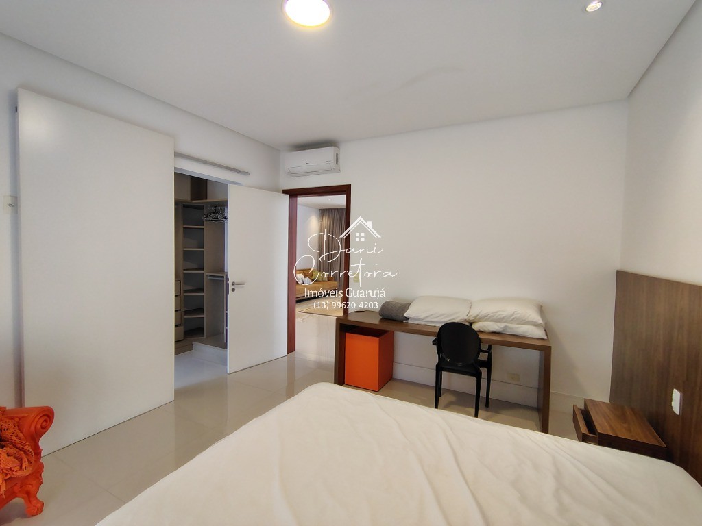 Casa de Condomínio, 6 quartos - Foto 40