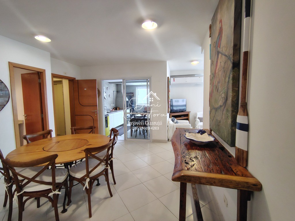 Apartamento, 3 quartos, 149 m² - Foto 18