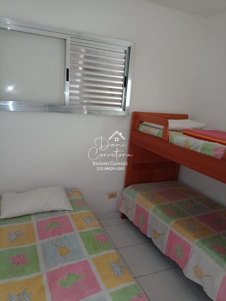 Apartamento, 4 quartos, 102 m² - Foto 6