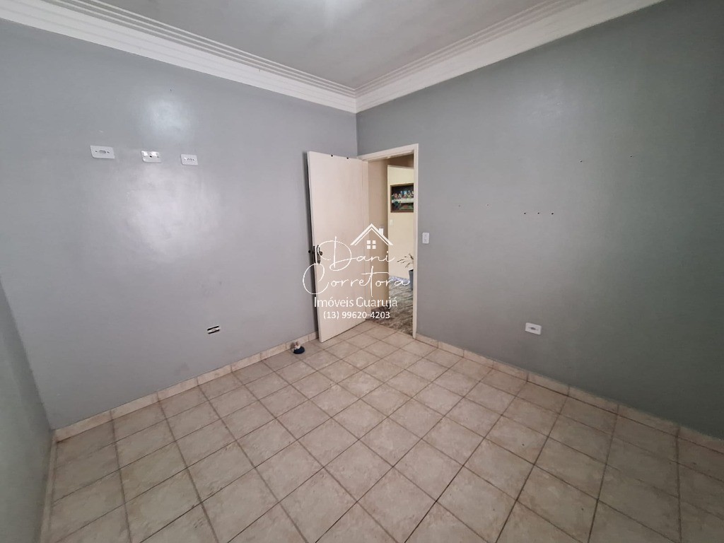 Casa, 3 quartos, 149 m² - Foto 29