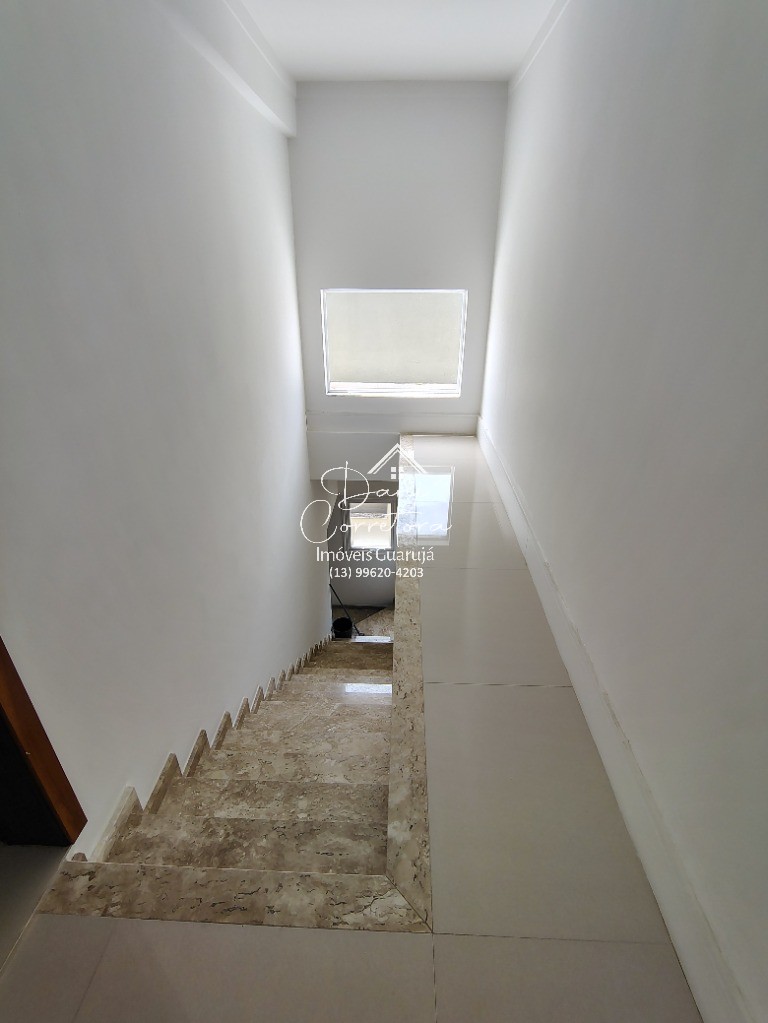 Casa de Condomínio, 6 quartos - Foto 54