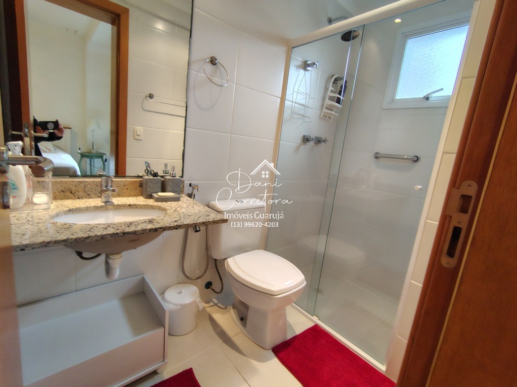 Apartamento, 3 quartos, 149 m² - Foto 30