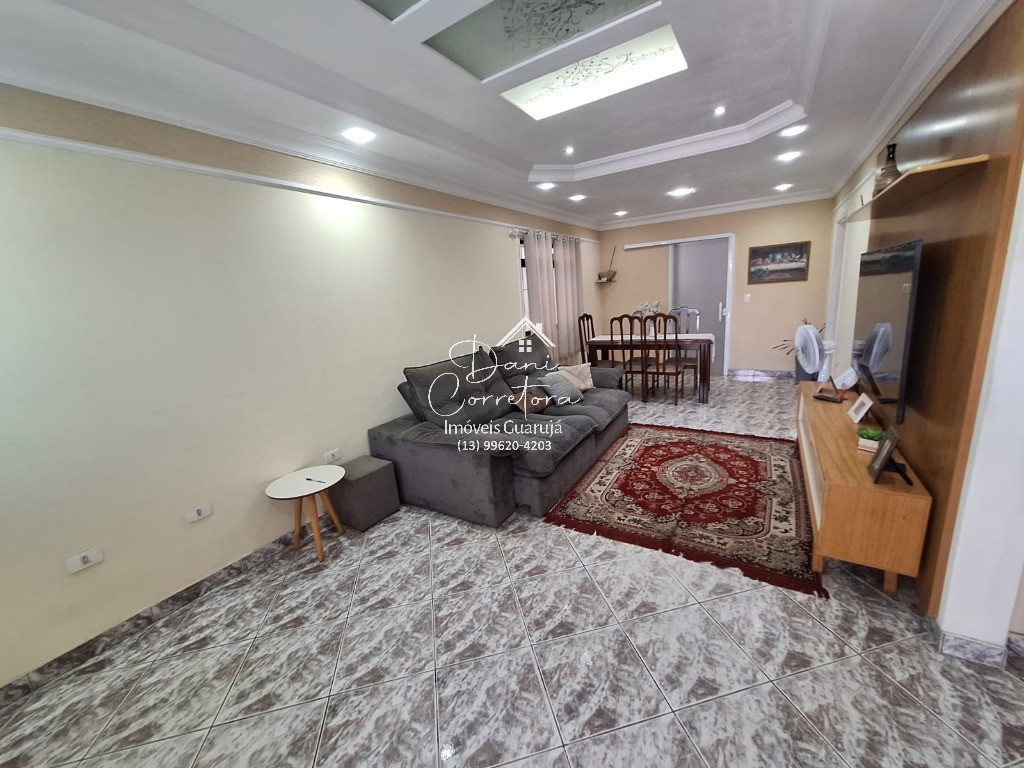 Casa, 3 quartos, 149 m² - Foto 17