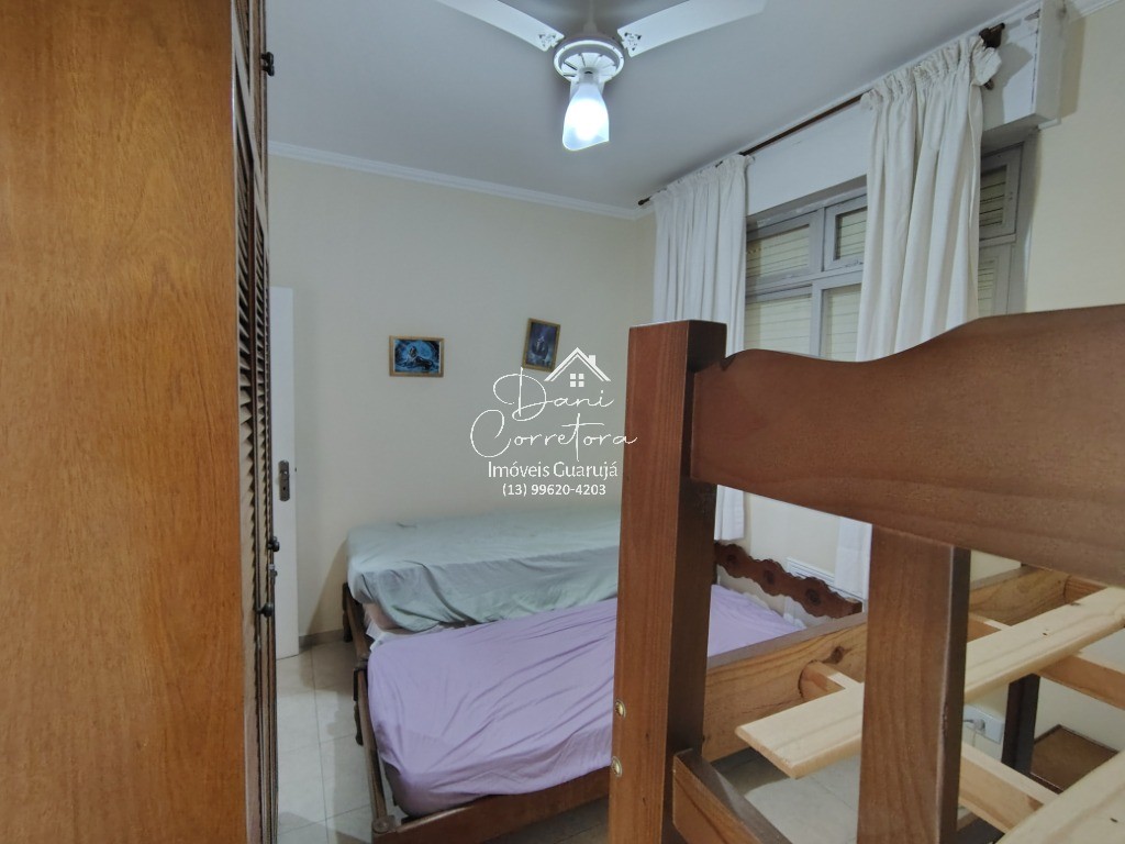 Apartamento, 2 quartos, 150 m² - Foto 15