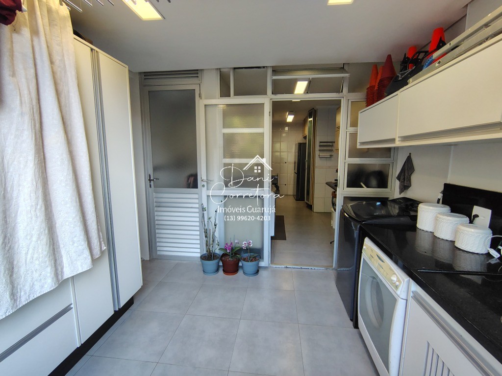 Apartamento, 3 quartos, 180 m² - Foto 45