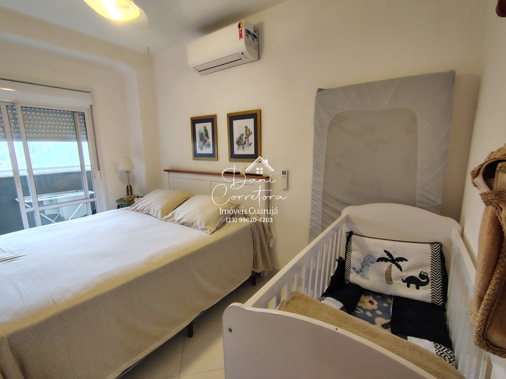 Apartamento, 3 quartos, 149 m² - Foto 28