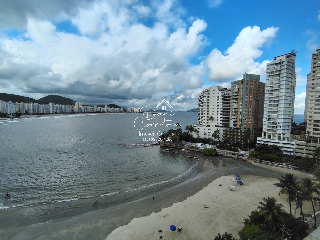 Apartamento, 2 quartos, 150 m² - Foto 6