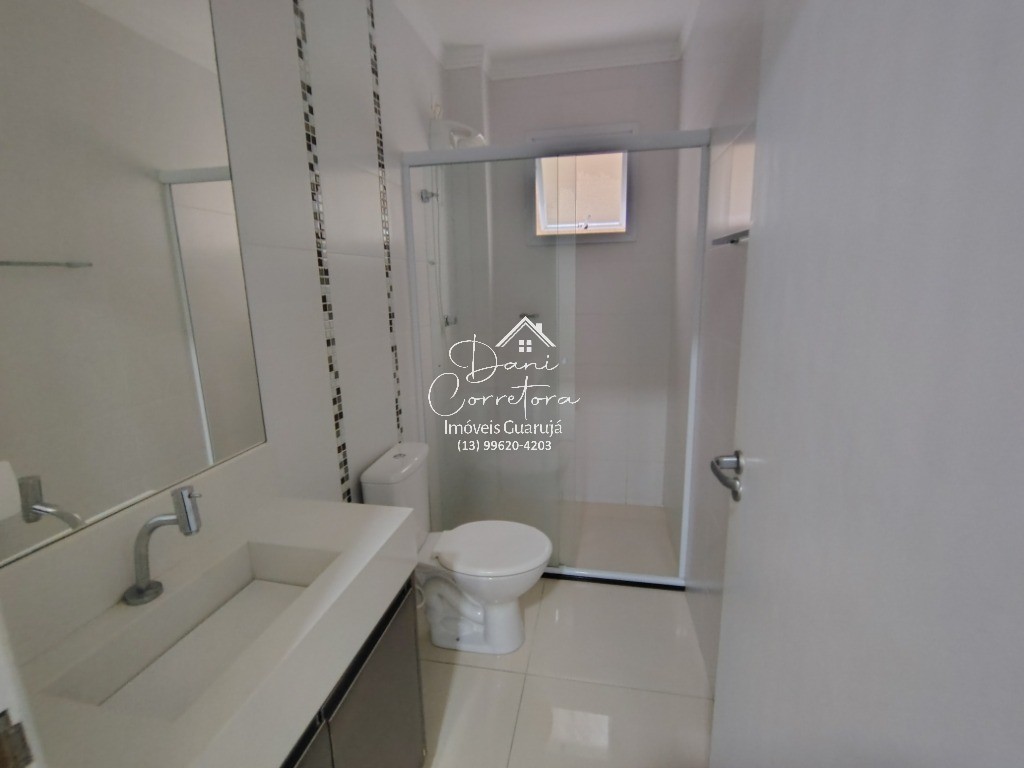 Casa, 3 quartos, 110 m² - Foto 18