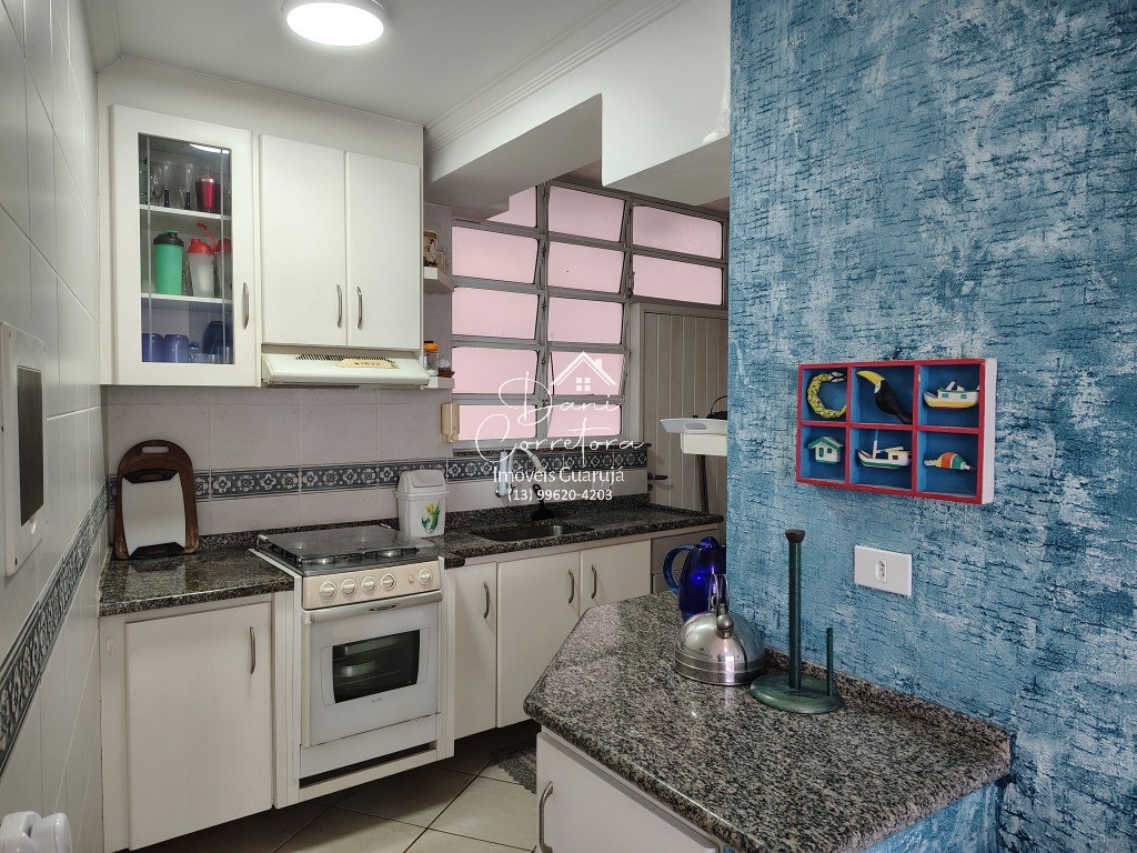 Apartamento, 2 quartos, 85 m² - Foto 5