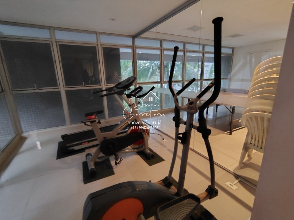 Apartamento, 3 quartos, 180 m² - Foto 49