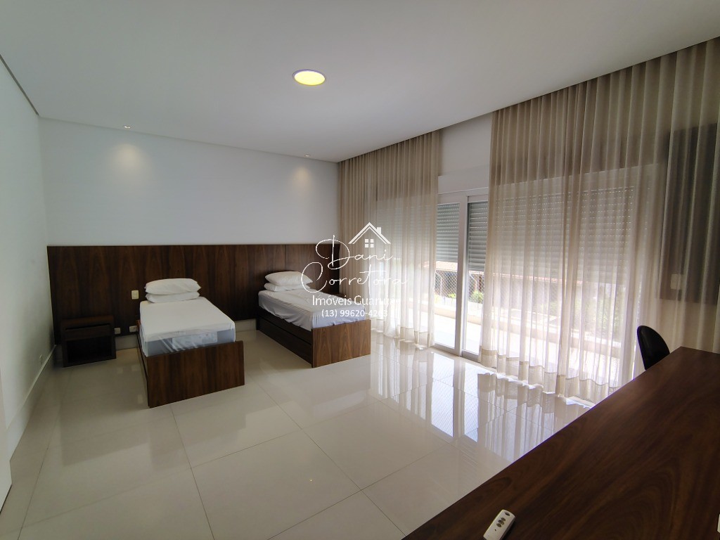 Casa de Condomínio, 6 quartos - Foto 41