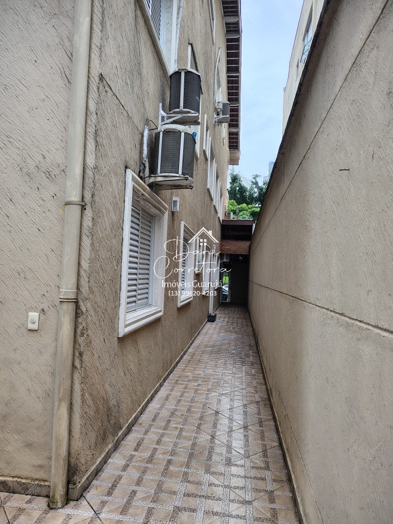 Casa, 3 quartos, 110 m² - Foto 27