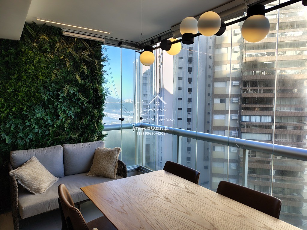 Apartamento, 3 quartos, 180 m² - Foto 11
