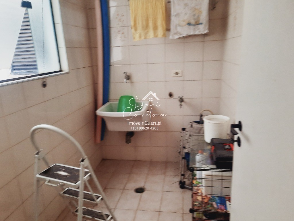 Apartamento, 2 quartos, 86 m² - Foto 13