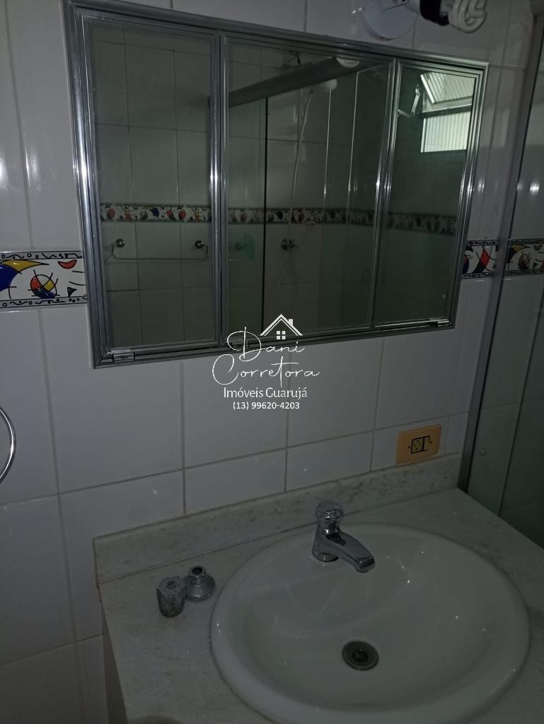 Apartamento, 4 quartos, 102 m² - Foto 7