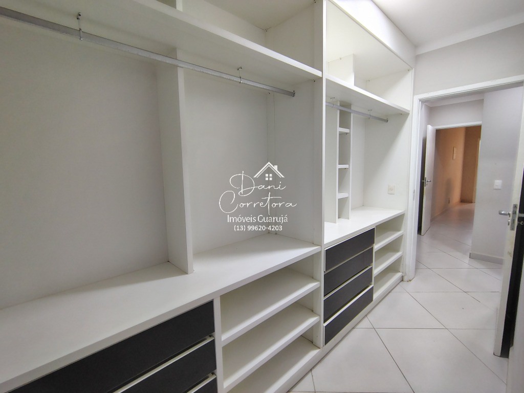 Casa, 3 quartos, 110 m² - Foto 13