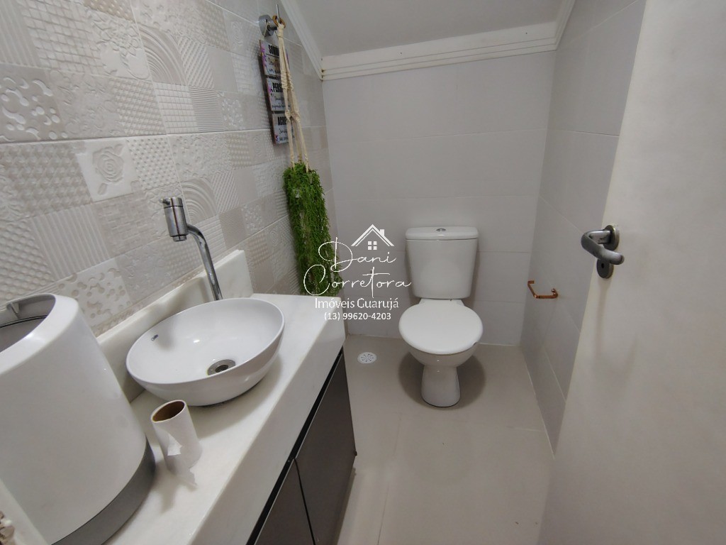 Casa, 3 quartos, 110 m² - Foto 7