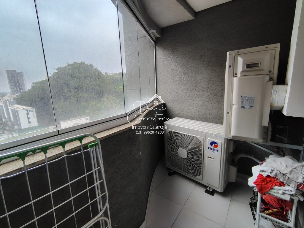 Apartamento, 3 quartos, 149 m² - Foto 31