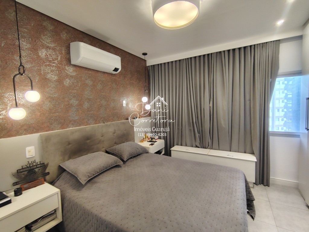 Apartamento, 3 quartos, 180 m² - Foto 22