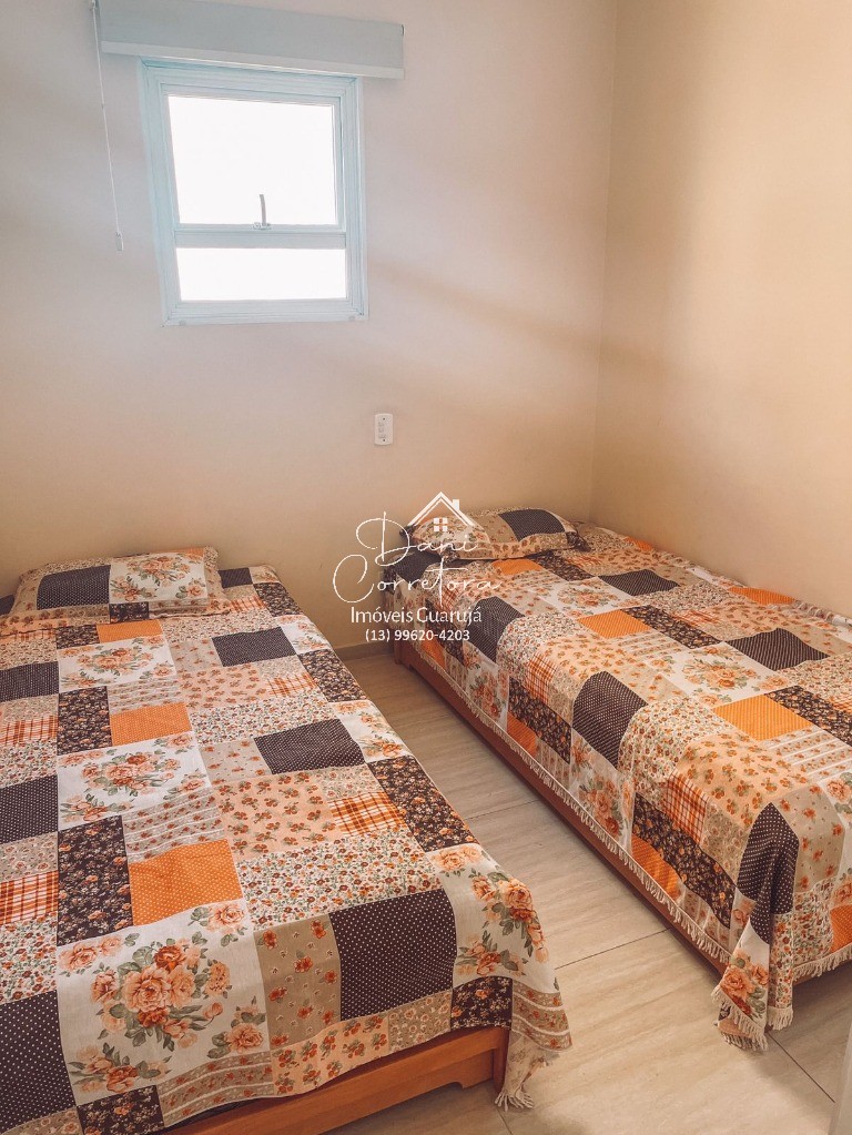 Apartamento, 3 quartos, 94 m² - Foto 13