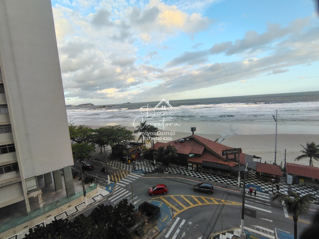 Apartamento, 2 quartos, 85 m² - Foto 15