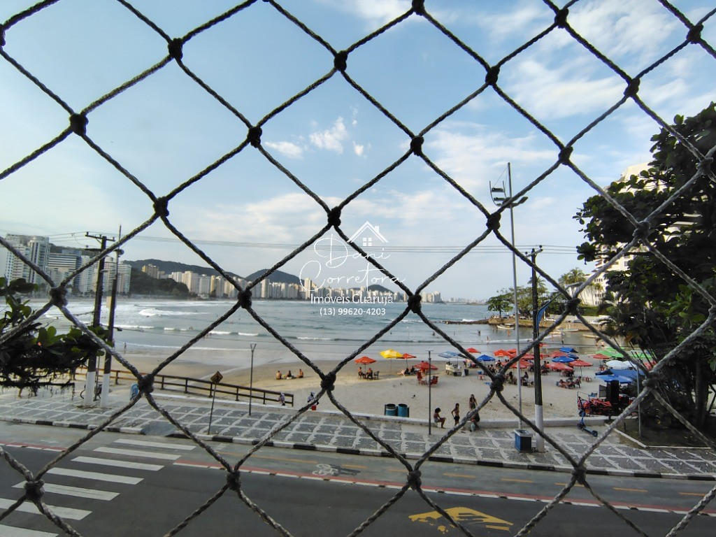 Apartamento, 3 quartos, 150 m² - Foto 3