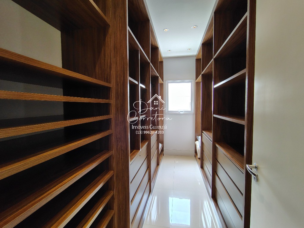 Casa de Condomínio, 6 quartos - Foto 49